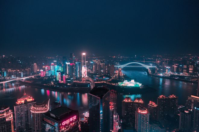 着跑马的理由来一趟重庆吧！PG电子游戏麻将胡了总要借(图8)