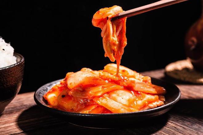 ”发达国家韩国在吃肉上只有嫉妒中国的命PG电子麻将胡了2试玩军队食堂如“草场(图6)
