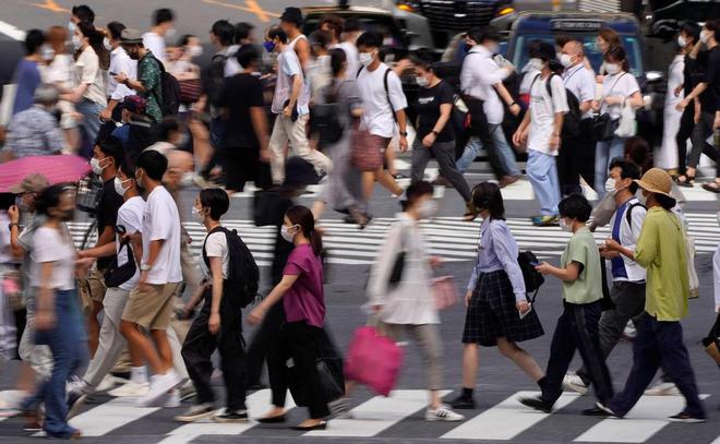 ”发达国家韩国在吃肉上只有嫉妒中国的命PG电子麻将胡了2试玩军队食堂如“草场(图8)