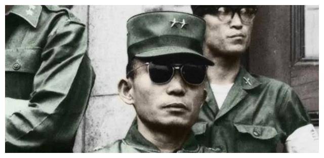 人“搏命”70年无法割舍的强国梦麻将胡了韩国崛起背后：5000万(图1)