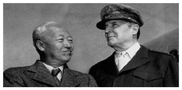 人“搏命”70年无法割舍的强国梦麻将胡了韩国崛起背后：5000万(图9)