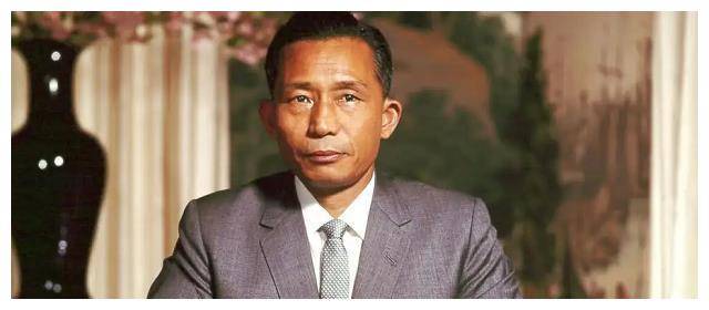 人“搏命”70年无法割舍的强国梦麻将胡了韩国崛起背后：5000万(图8)