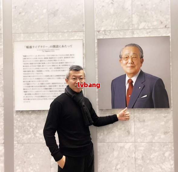 优质工商注册企业名单PG麻将胡了试玩成都(图8)