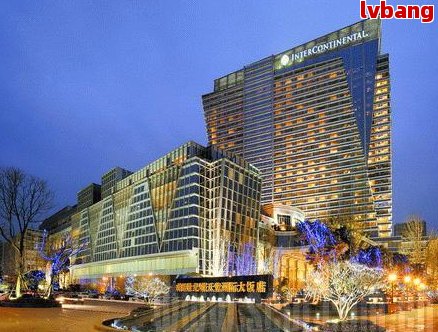 优质工商注册企业名单PG麻将胡了试玩成都(图9)