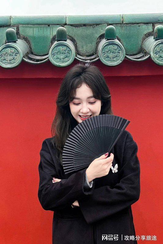 合去重庆玩 重庆三日游最新资讯麻将胡了2游戏入口什么时候适(图4)