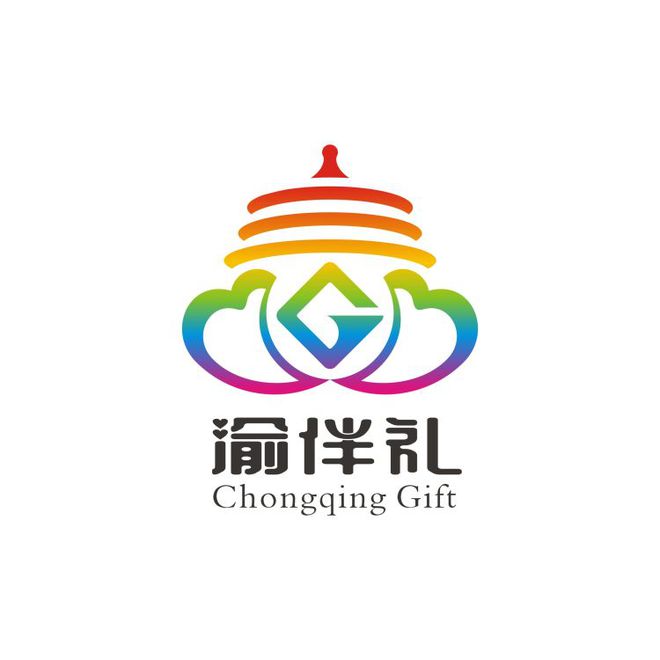 给你递来一张专属“渝伴礼”名单麻将胡了模拟器必购必带！重庆(图3)