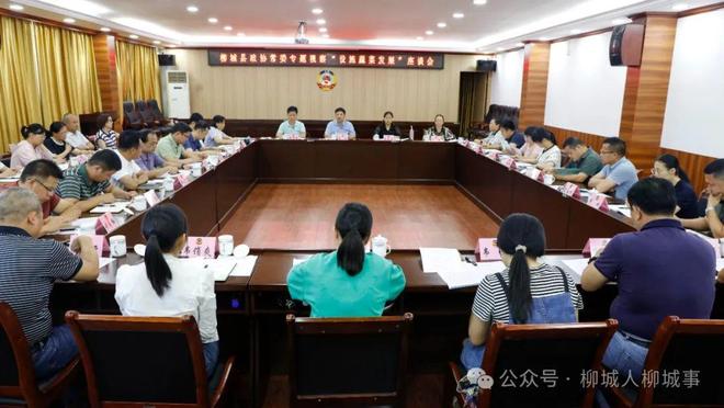 施蔬菜产值破亿！麻将胡了柳城设(图5)