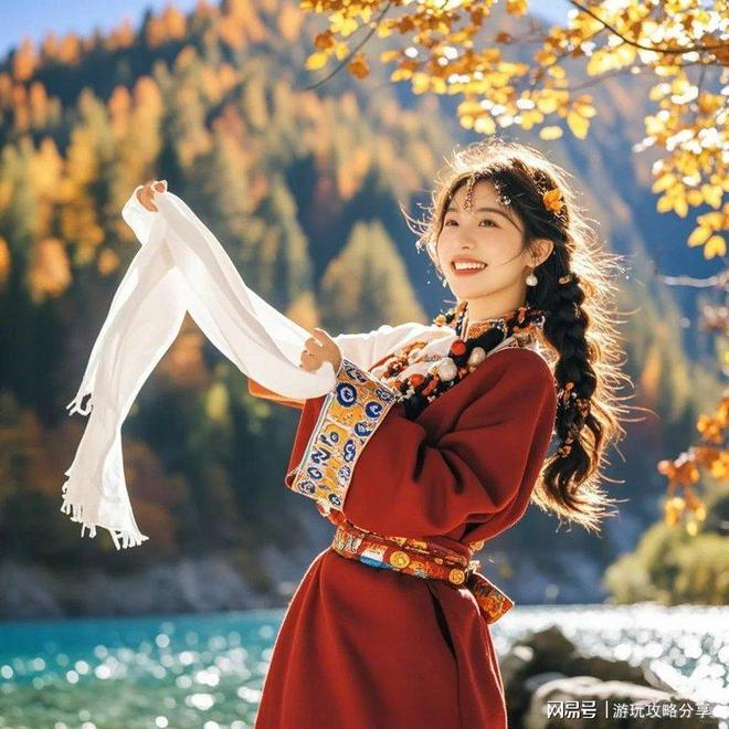 佳地方 成都哪好价格麻将胡了成都一日游最(图4)