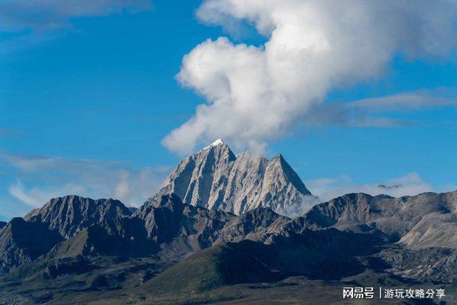 少钱 成都四日游【必读旅游指南】麻将胡了2两个人去成都玩三天要多