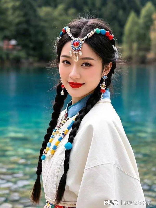 少钱 成都四日游【必读旅游指南】麻将胡了2两个人去成都玩三天要多(图2)