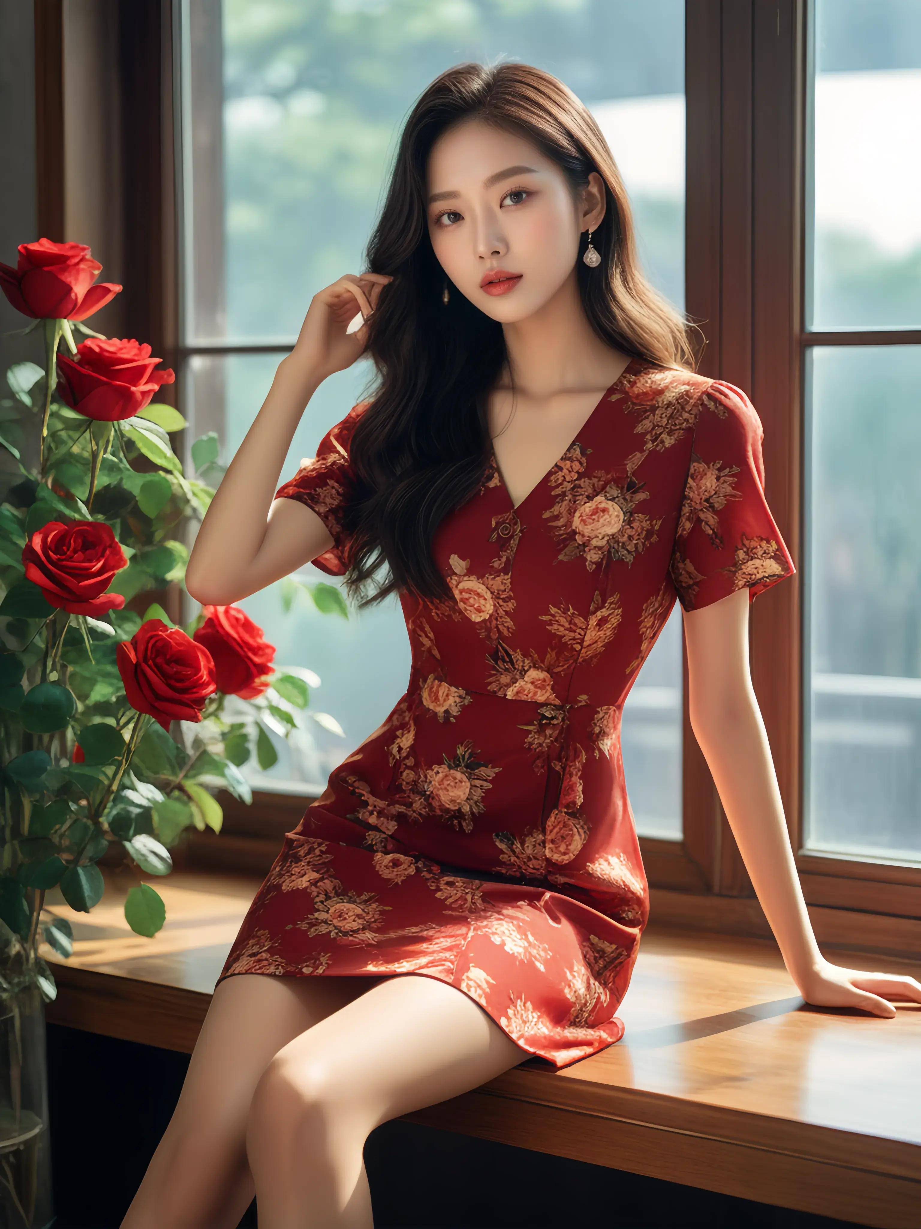区三区AV MBA智库PG麻将胡了啪啪一区二