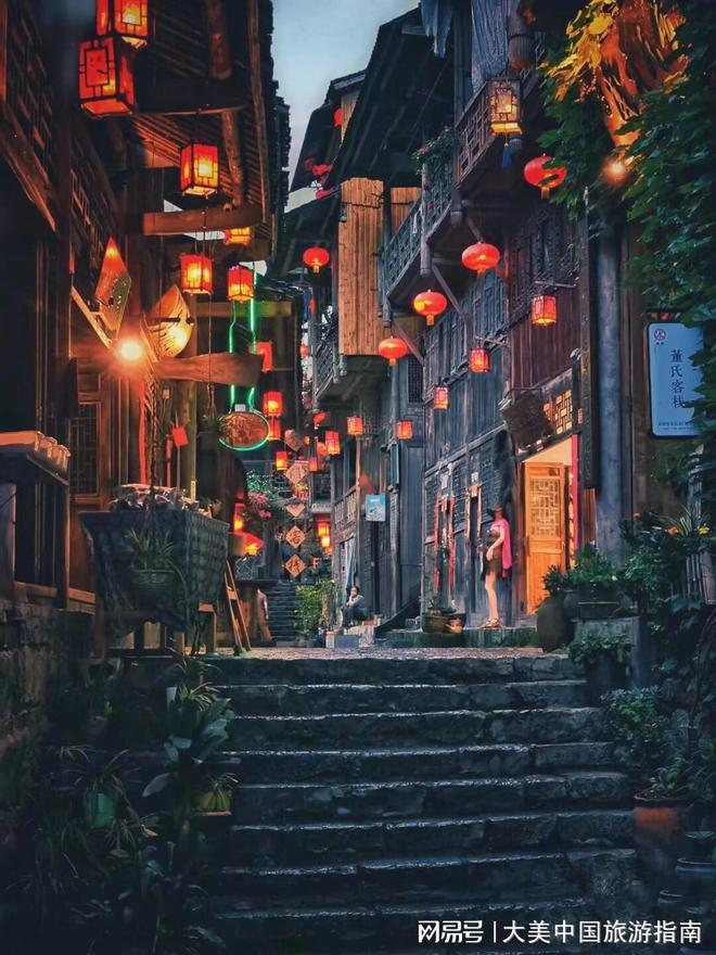 旅游攻略｜花费800+｜去玩超合适PG电子游戏麻将胡了重庆四天三晚