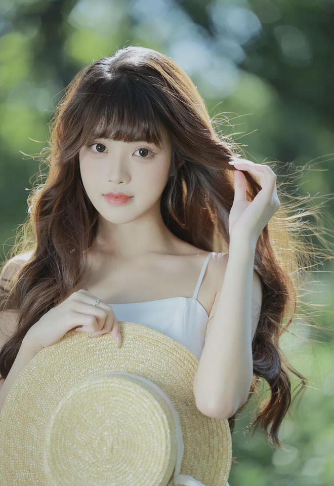 V359-东方经济网麻将胡了app爱爱网