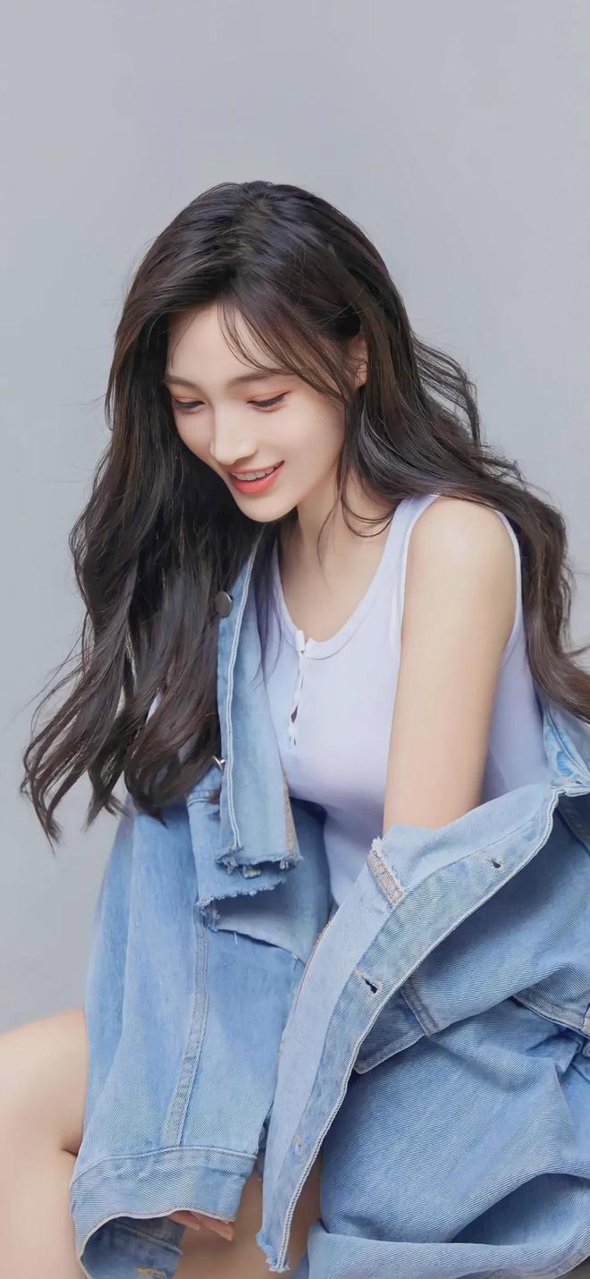 3澳门原料网1688、茄子站PG麻将胡了