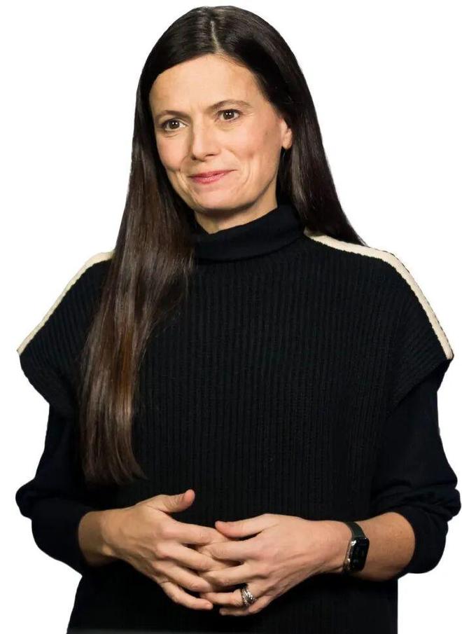 后首次对谈：「我们是天作之合！」麻将胡了2奥特曼和纳德拉艰难重组