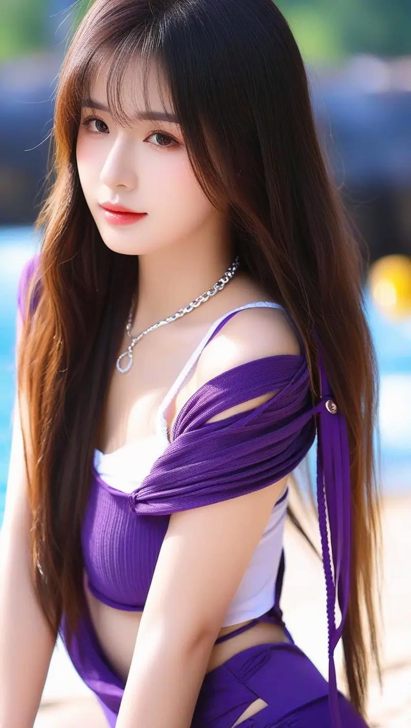 - 555电影netflix韩剧笔盒安装